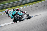 estoril;event-digital-images;motorbikes;no-limits;peter-wileman-photography;portugal;trackday;trackday-digital-images